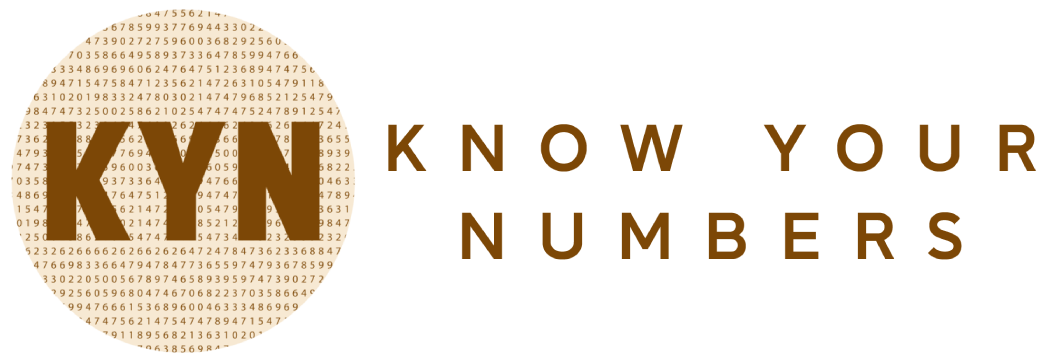 Kynusa