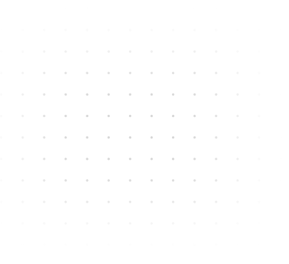 Frame 1000006047