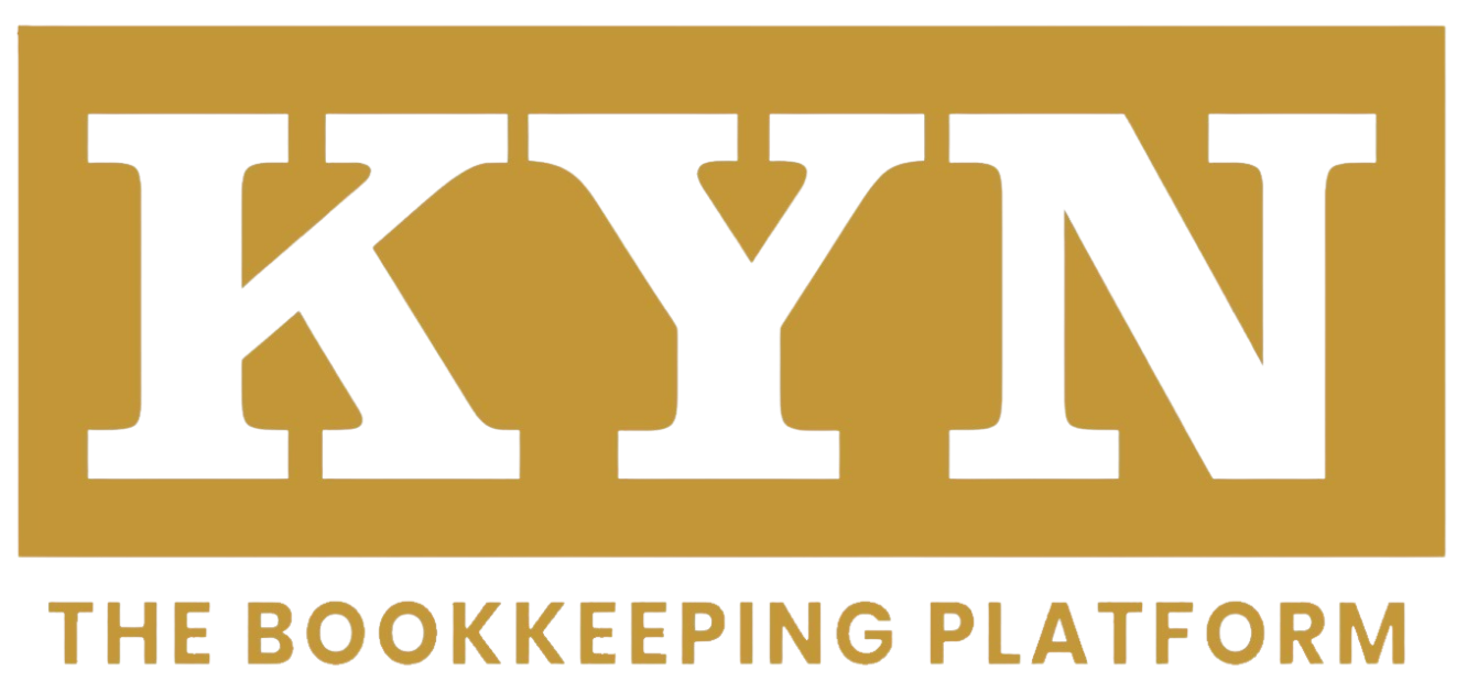 Kynusa