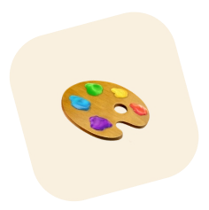art