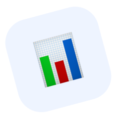 icon 1