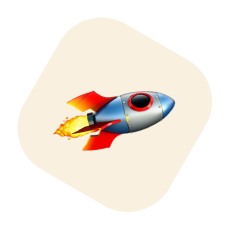 icon 2