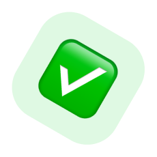 icon 4