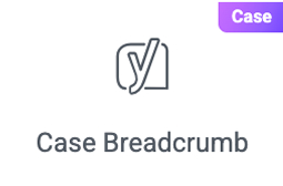 Landing 32 widget breadcrumb