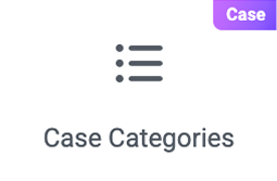 Landing 17 widget list