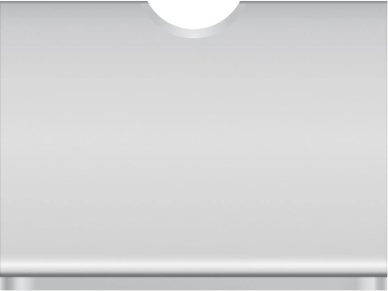 imac foot