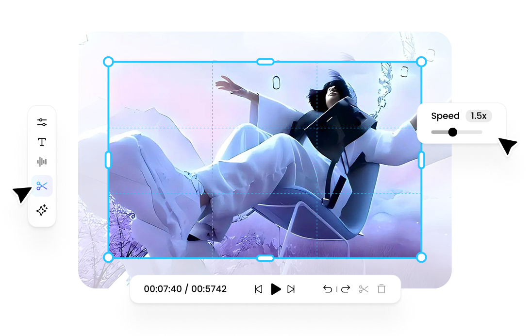 image step 3