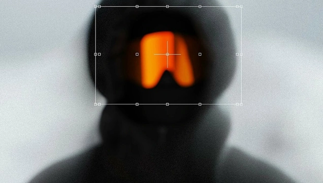 AI Video Generator 47 marque 2