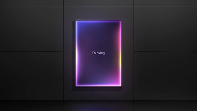 AI Video Generator 31 marquee 5