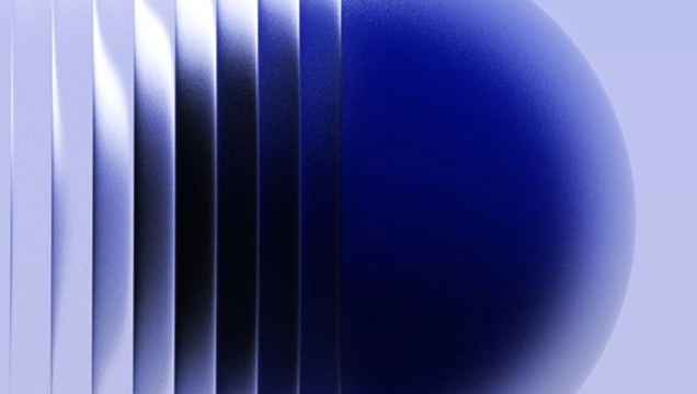 AI Video Generator 32 marquee 6