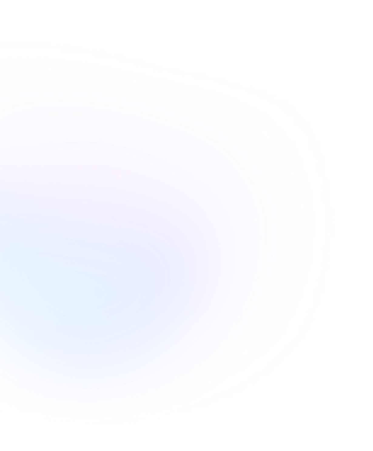 shape blur 1