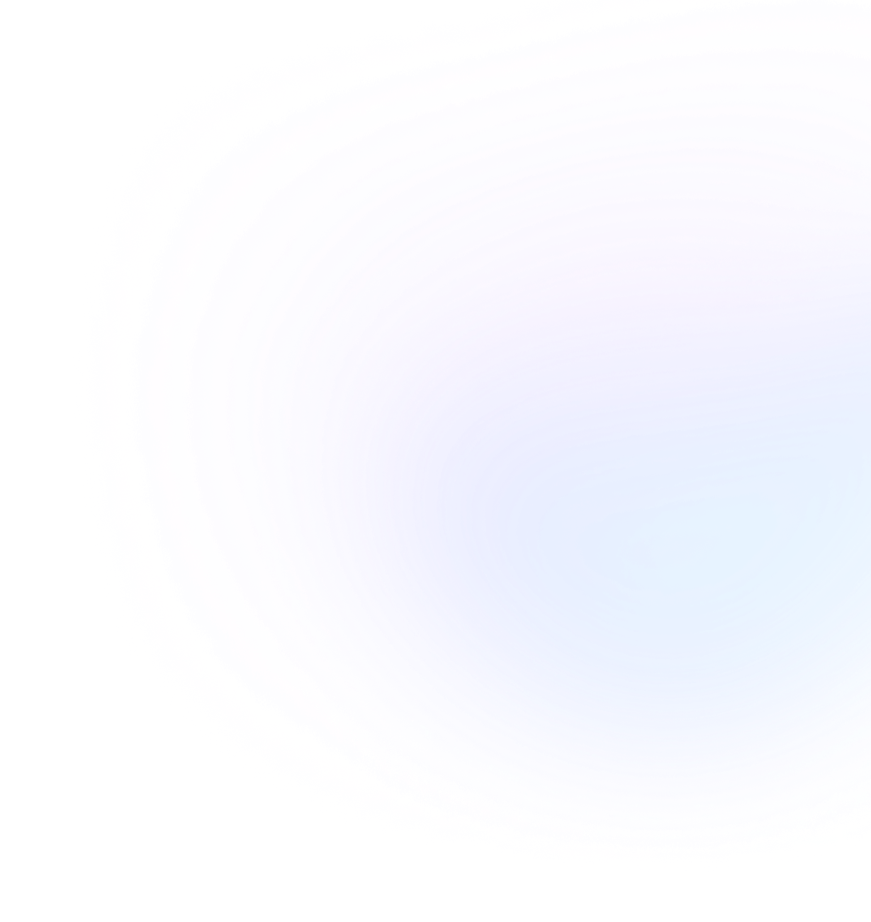 shape blur 2