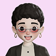 user 4