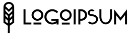 dummy brand logo