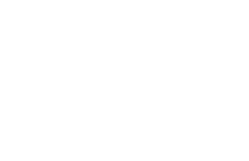 hand drawn send airplane 78370 2135 1