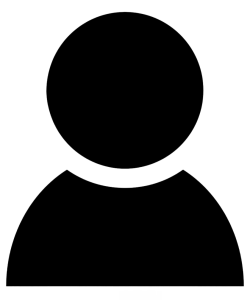 insights 1 user