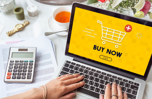 add-cart-buy-now-online-commerce-graphic-concept_53876-124865 add-cart-buy-now-online-commerce-graphic-concept_53876-124865