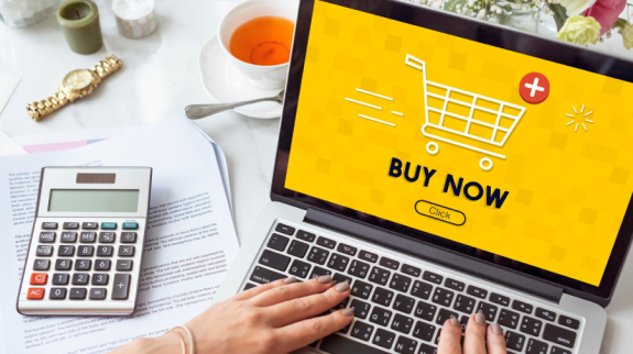 add-cart-buy-now-online-commerce-graphic-concept_53876-124865