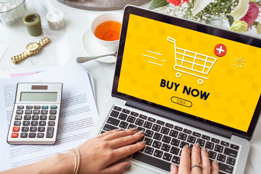 add-cart-buy-now-online-commerce-graphic-concept_53876-124865