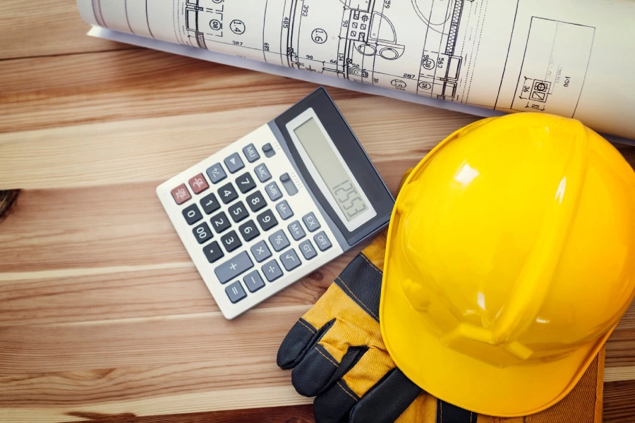 directly-workplace-construction-worker