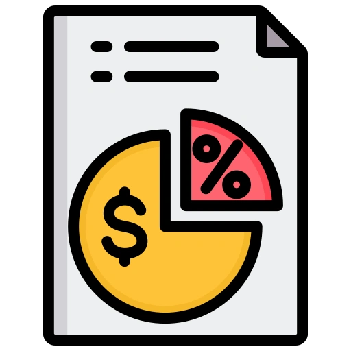 gross-profit