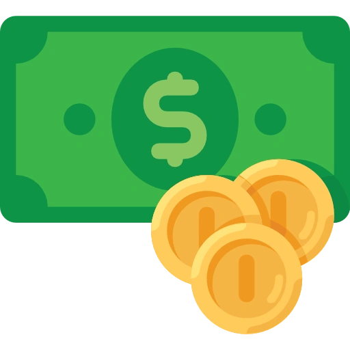 money-3