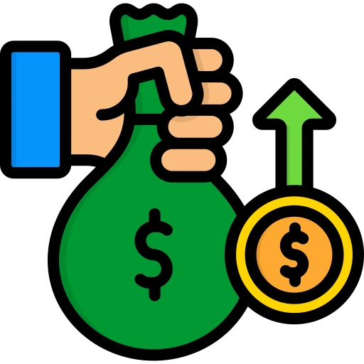 net-profit