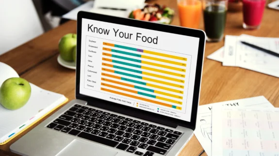 Multi-Location Restaurant Reporting Explained | KYN USA