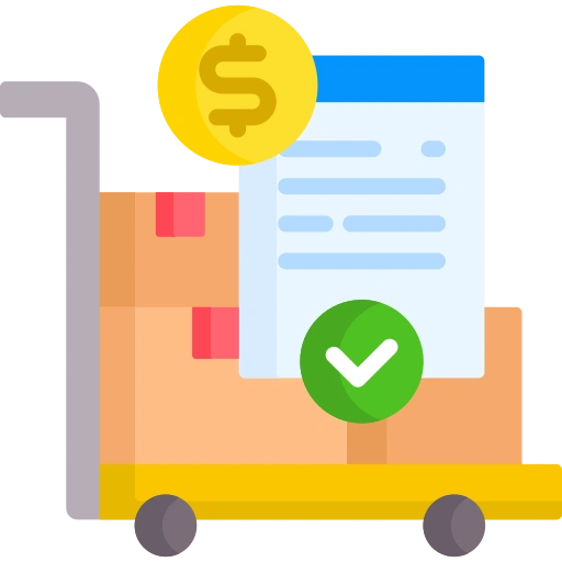 procurement