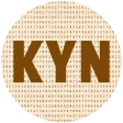 kyn loader logo