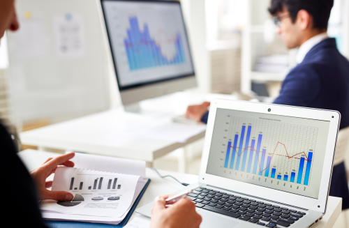 kyn-real-time-financial-reporting-restaurants