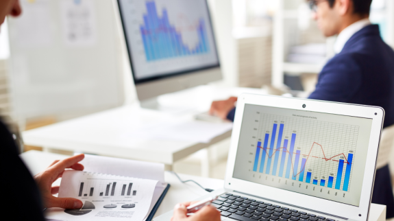 kyn-real-time-financial-reporting-restaurants