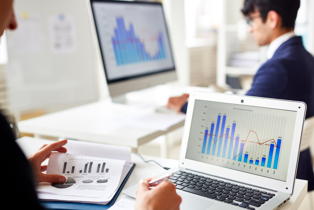 kyn-real-time-financial-reporting-restaurants