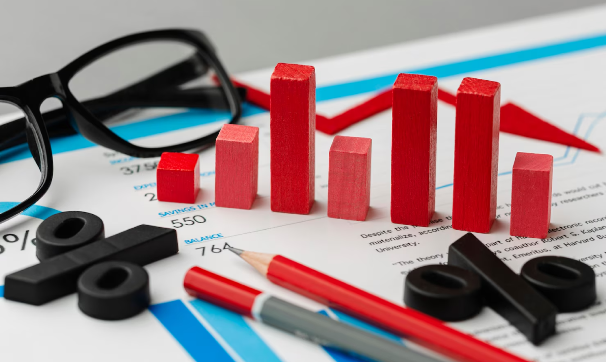 restaurant-labor-cost-ratio-kyn