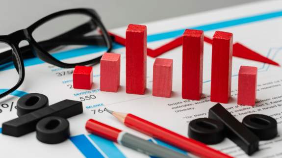 restaurant-labor-cost-ratio-kyn